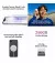 Смартфон Apple iPhone 17e 512GB White (MHU04)