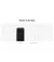 Смартфон Apple iPhone 18 Pro 1TB Black (MJRY4)