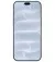 Смартфон Apple iPhone 18 Pro 256GB Glacier (MJRT4)