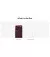 Смартфон Apple iPhone 18 Pro 2TB Burgundy (MJT54)