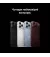 Смартфон Apple iPhone 18 Pro 2TB Burgundy (MJT54)