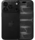Смартфон Apple iPhone 18 Pro 2TB eSIM Black (MJQG4, MJRK4)