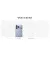 Смартфон Apple iPhone 18 Pro 2TB eSIM Glacier (MJQK4, MJRN4)