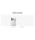 Смартфон Apple iPhone 18 Pro 2TB eSIM Silver (MJQH4, MJRL4)