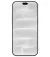 Смартфон Apple iPhone 18 Pro 2TB Silver (MJT44)