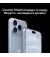 Смартфон Apple iPhone 18 Pro 2TB Silver (MJT44)