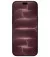Смартфон Apple iPhone 18 Pro 512GB eSIM Burgundy (MJQ94, MJRD4)