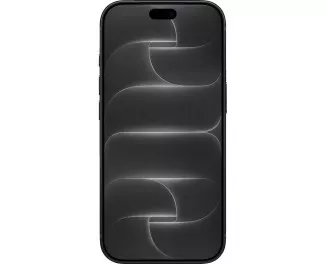 Смартфон Apple iPhone 18 Pro Max 1TB Black (MJXX4)