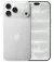 Смартфон Apple iPhone 18 Pro Max 1TB eSIM Silver (MJWE4, MJXF4)