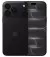 Смартфон Apple iPhone 18 Pro Max 2TB Black (MJY24)