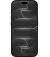 Смартфон Apple iPhone 18 Pro Max 2TB Black (MJY24)