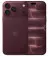 Смартфон Apple iPhone 18 Pro Max 2TB eSIM Burgundy (MJWK4, MJXL4)