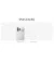 Смартфон Apple iPhone 18 Pro Max 2TB eSIM Silver (MJWJ4, MJXK4)