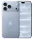 Смартфон Apple iPhone 18 Pro Max 2TB Glacier (MJY54)