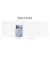 Смартфон Apple iPhone 18 Pro Max 2TB Glacier (MJY54)