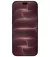 Смартфон Apple iPhone 18 Pro Max 512GB eSIM Burgundy (MJWA4, MJXC4)