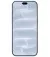 Смартфон Apple iPhone 18 Pro Max 512GB eSIM Glacier (MJWC4, MJXD4)