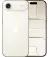 Смартфон Apple iPhone Air 1TB Light Gold (MG3F4, MG1P4, MG2Y4)
