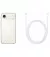 Смартфон Apple iPhone Air 1TB Light Gold (MG3F4, MG1P4, MG2Y4)