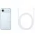 Смартфон Apple iPhone Air 1TB Sky Blue (MG3G4, MG1Q4, MG304)