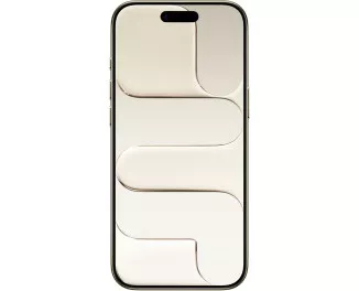 Смартфон Apple iPhone Air 256GB Light Gold (MG344, MG1A4, MG2N4)