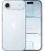 Смартфон Apple iPhone Air 256GB Sky Blue (MG364, MG1D4, MG2P4)