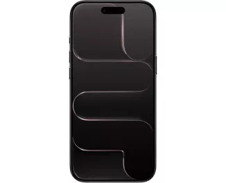 Смартфон Apple iPhone Air 256GB Space Black (MG314, MG184, MG2L4)