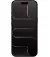 Смартфон Apple iPhone Air 256GB Space Black (MG314, MG184, MG2L4)