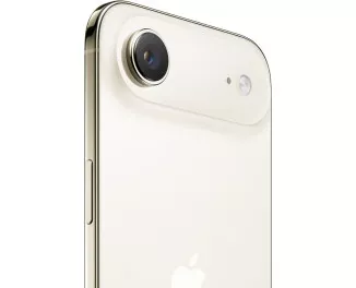 Смартфон Apple iPhone Air 512GB Light Gold (MG3A4, MG1H4, MG2U4)