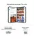 Смартфон Apple iPhone Duo 1TB Night Sky (MK2U4,MK2J4)