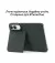 Смартфон Apple iPhone Duo 1TB Night Sky (MK2U4,MK2J4)
