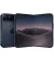 Смартфон Apple iPhone Duo 256GB Night Sky (MK2N4, MK2E4)