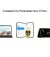 Смартфон Apple iPhone Duo 256GB Night Sky (MK2N4, MK2E4)