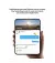 Смартфон Apple iPhone Duo 256GB Night Sky (MK2N4, MK2E4)