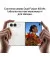 Смартфон Apple iPhone Duo 256GB Night Sky (MK2N4, MK2E4)