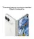 Смартфон Apple iPhone Duo 2TB Night Sky (MK2W4)