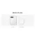 Смартфон Apple iPhone Duo 2TB Star White (MK2V4)