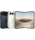 Смартфон Apple iPhone Duo 512GB Star White (MK2P4,MK2F4)