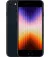 Смартфон Apple iPhone SE 2022 128 Gb Midnight (MMX83)