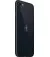 Смартфон Apple iPhone SE 2022 128 Gb Midnight (MMX83)