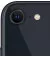 Смартфон Apple iPhone SE 2022 128 Gb Midnight (MMX83)