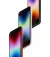 Смартфон Apple iPhone SE 2022 128 Gb Midnight (MMX83)
