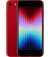 Смартфон Apple iPhone SE 2022 128 Gb (PRODUCT) RED (MMXA3)