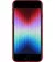Смартфон Apple iPhone SE 2022 128 Gb (PRODUCT) RED (MMXA3)