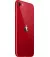 Смартфон Apple iPhone SE 2022 128 Gb (PRODUCT) RED (MMXA3)