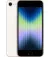Смартфон Apple iPhone SE 2022 128 Gb Starlight (MMX93)