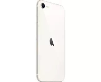 Смартфон Apple iPhone SE 2022 128 Gb Starlight (MMX93)