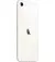 Смартфон Apple iPhone SE 2022 128 Gb Starlight (MMX93)
