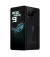 Смартфон ASUS ROG Phone 9 16/512GB Phantom Black Global