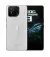 Смартфон ASUS ROG Phone 9 16/512GB Storm White Global